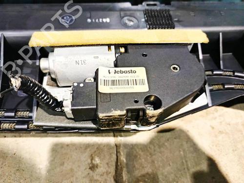 Used Sunroof engine Sunroof engine 35190956 35190956