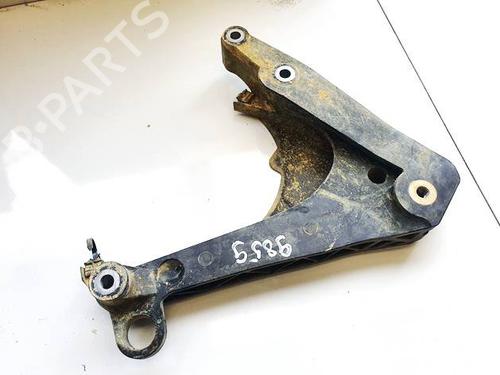 Support BMW i3 (I01) Electric | BP32587884C155