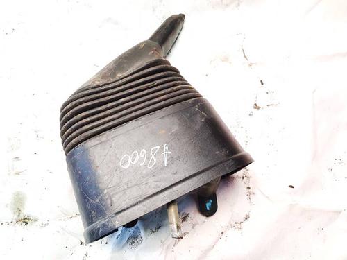 Used Hand brake Hand brake FORD TRANSIT Van (FA_ _) 2.0 TDCi (125 hp) 35299630 35299630