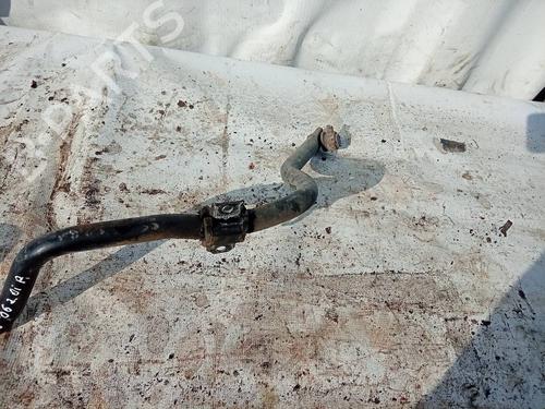 Anti roll bar HONDA FR-V (BE) 2.0 (BE3) | BP39632586M96 - Image 4