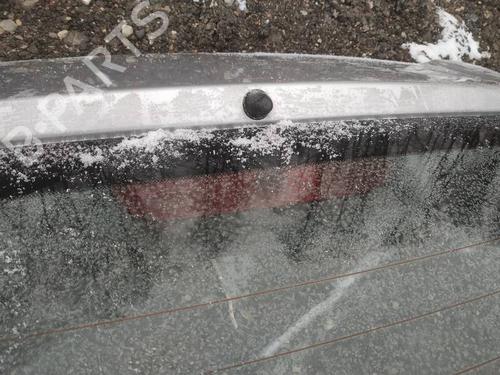 Third brake light MAZDA 3 (BK) 1.6 DI Turbo | BP35133167L11 - Image 2