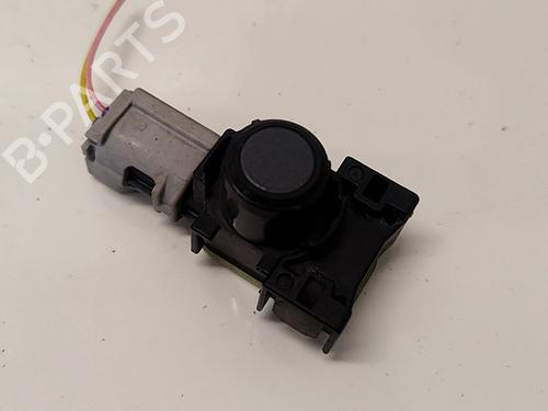 Used Electronic module Electronic module VAUXHALL MOKKA / MOKKA X (J13) 1.6 CDTi 4x4 (136 hp) 34739769 34739769