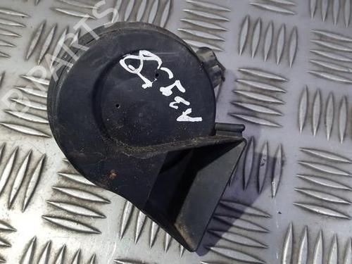 Used Horn Horn SAAB 9-3 (YS3F, E79, D79, D75) 1.9 TiD (150 hp) 35686606 35686606