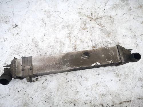 Used Intercooler Intercooler 35294083 35294083