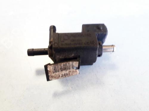 Used Electronic module Electronic module VOLVO S60 I (384) 2.0 T (180 hp) 35876414 35876414