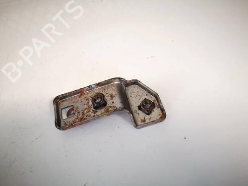 support-opel-insignia-a-g09-2008-2009-2010-2011-2012-2013-2014-2015-2016-2017-32563129 main image