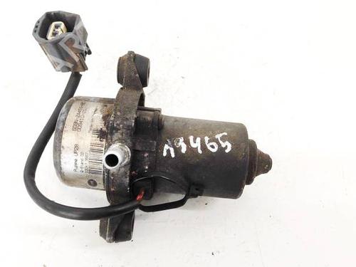 Used Vacuum pump Vacuum pump 35238610 35238610