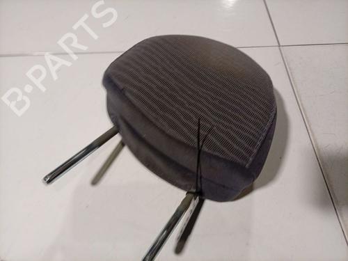 Used Headrest Headrest 34758168 34758168