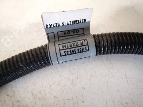 Cable BMW X5 (E53) 3.0 d | BP34885609E12 - Image 3