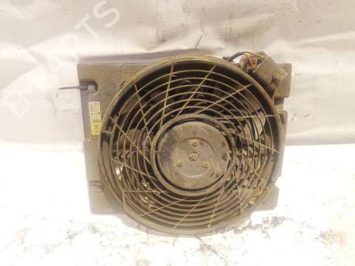 Used Fan Fan 35143662 35143662