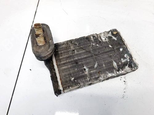 Used Heater matrix Heater matrix VW GOLF III (1H1) 1.4 (60 hp) 35053699 35053699