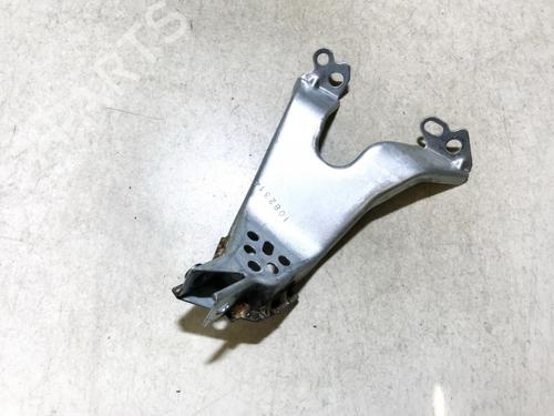 Other TESLA MODEL 3 (5YJ3) EV AWD | BP33108888O1 - Image 2