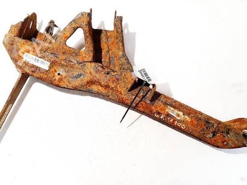 Used Left rear suspension arm Left rear suspension arm 39116480 39116480