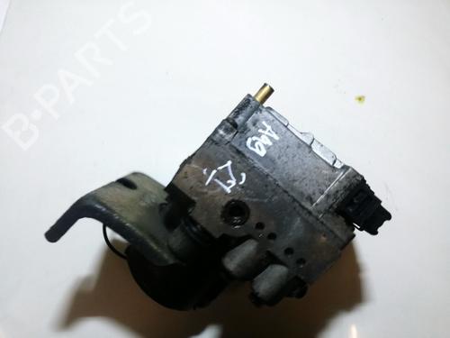 Used ABS pump ABS pump 35851293 35851293
