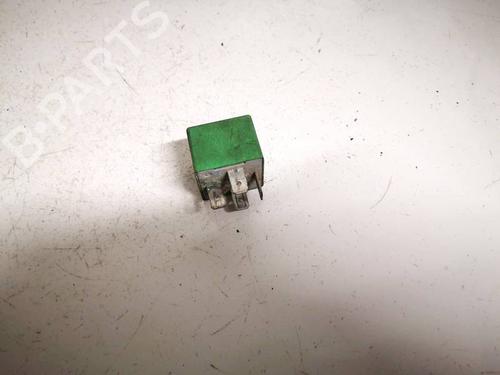 other-opel-movano-a-bus-x70-1998-32598051 main image