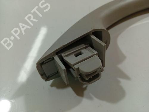 Håndtag i tag RENAULT ESPACE IV (JK0/1_) 2.0 (JK0A, JK1D, JK0N) | BP34902728I35 - Image 3