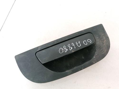 front-right-exterior-door-handle-alfa-romeo-147-937_-2000-2001-2002-2003-2004-2005-2006-2007-2008-2009-2010-35528177 main image