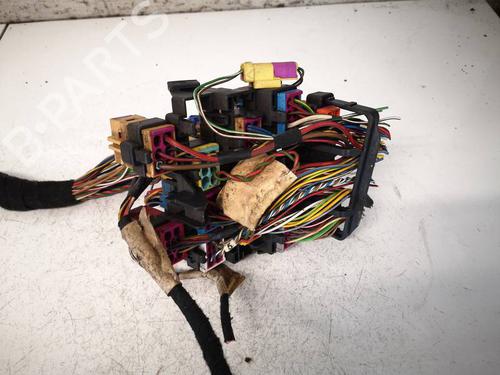 Used Electronic module Electronic module 37063323 37063323