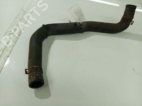 pipe-toyota-aygo-_b1_-2005-2006-2007-2008-2009-2010-2011-2012-2013-2014-32533608 main image