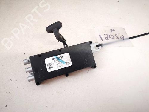 Used Electronic module Electronic module VOLVO V50 (545) 1.6 D (110 hp) 35280960 35280960