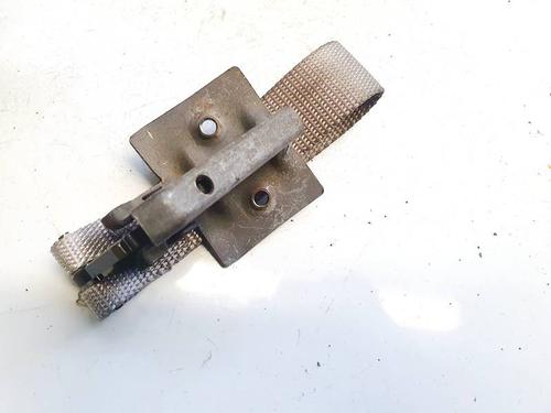 Electronic module FORD TRANSIT Van (FA_ _) 2.0 TDCi | BP35177253M83 - Image 3