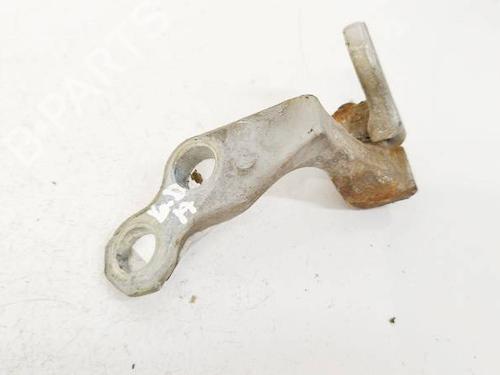 hingedoor-check-strap-ford-focus-ii-da_-hcp-dp-2004-2005-2006-2007-2008-2009-2010-2011-2012-2013-32558459 main image