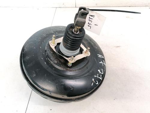 Used Servo brake Servo brake MAZDA 6 Hatchback (GG) 2.0 DI (GG14) (121 hp) 35497500 35497500