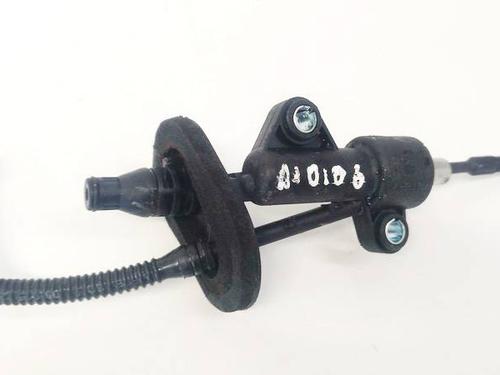 Used Clutch slave cylinder Clutch slave cylinder 35071064 35071064