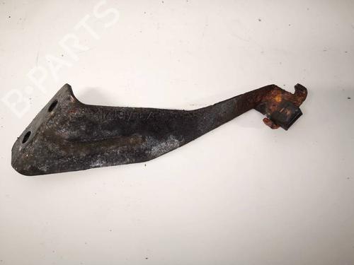 sttte-dacia-logan-ii-2012-32536651 main image