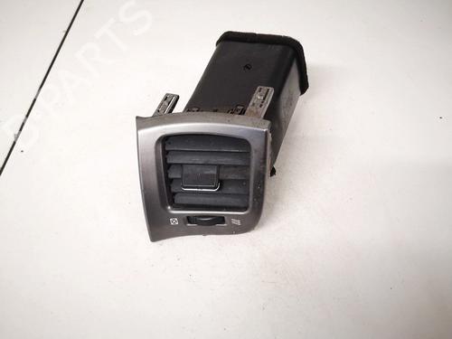 Used Air vent Air vent TOYOTA AVENSIS VERSO (_M2_) 2.0 D (CLM20_, CLM20R) (116 hp) 32895557 32895557