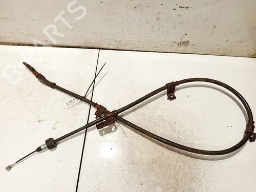 Used Cable Cable HYUNDAI i30 (FD) 1.6 CRDi (90 hp) 34878562 34878562