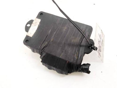 Electronic module SUBARU OUTBACK (BL, BP) 2.5 AWD (BP9) | BP35328101M83 - Image 2