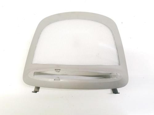 Used Interior roof light Interior roof light BMW 1 (F20) 120 d (184 hp) 35468962 35468962