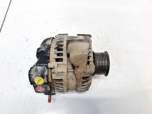 Used Alternator Alternator 35077315 35077315