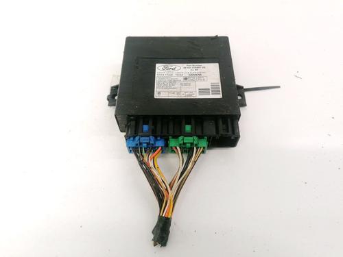 Used Electronic module Electronic module 35443357 35443357