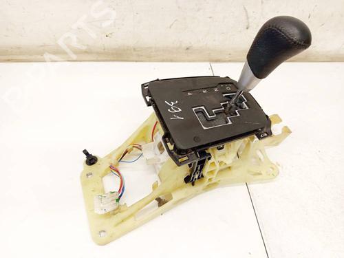 Gearstang Gearstang 39231583 39231583