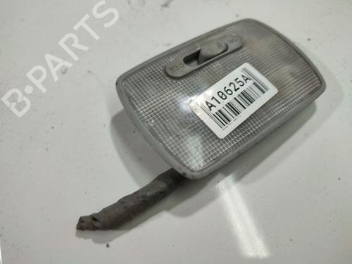 Kabinelys HONDA FR-V (BE) 2.2 i CTDi (BE5) | BP34915720I8 - Image 4