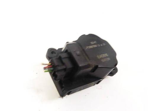 Electronic module CITROËN C5 III (RD_) 1.6 HDi 110 (RD9HL0, RD9HR8, RD9HRA) | BP32934252M83 - Image 3