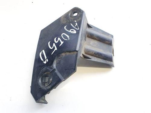 Used Rear bumper bracket Rear bumper bracket 35227065 35227065