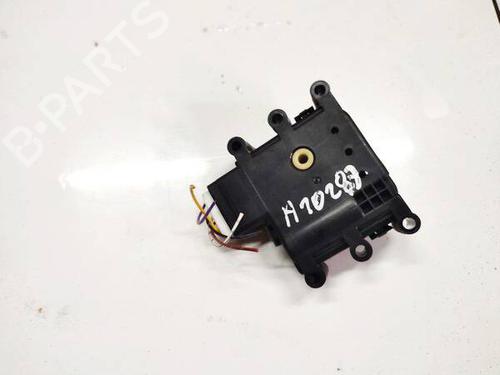 BP32581740M83 main image