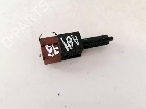Used Electronic module Electronic module NISSAN MURANO I (Z50) 3.5 (234 hp) 35556181 35556181