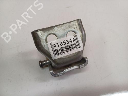 hingedoor-check-strap-citroen-c4-picasso-i-mpv-ud_-2006-2007-2008-2009-2010-2011-2012-2013-2014-2015-32553241 main image