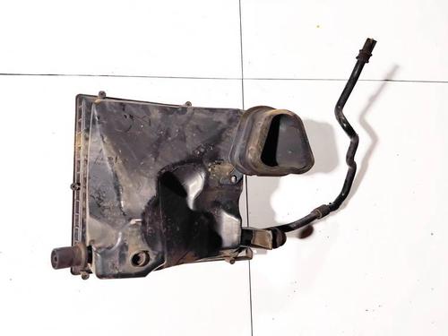 Used Air filter box Air filter box OPEL ASTRA J (P10) 1.7 CDTI (68) (110 hp) 35185121 35185121