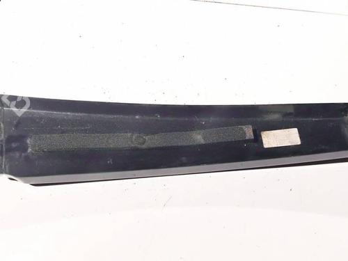 Other AUDI A8 D3 (4E2, 4E8) 4.2 quattro | BP32613710O1