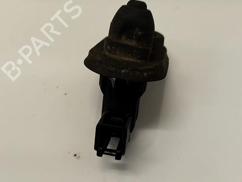 Electronic module HONDA CR-V II (RD_) 2.0 (RD5) | BP34772329M83 - Image 4