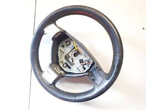 Volante Volante 35054191 35054191