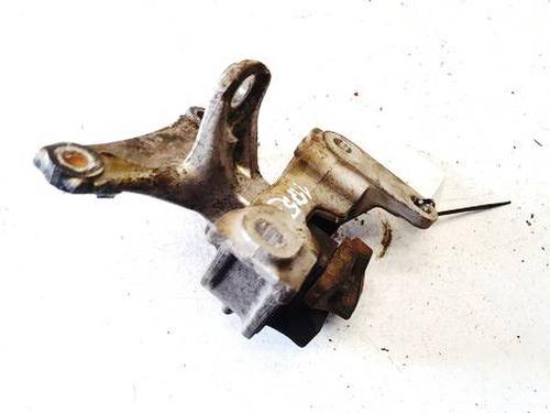 Used Engine mount Engine mount HONDA CIVIC VIII Hatchback (FN, FK) 2.2 CTDi (FK3) (140 hp) 39896065 39896065