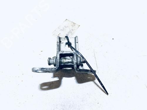 hingedoor-check-strap-ford-mondeo-ii-bap-1996-1997-1998-1999-2000-33101552 main image