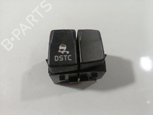 Used Switch Switch 36825964 36825964