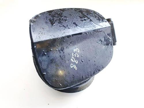 fuel-flap-ford-mondeo-iv-ba7-2007-2008-2009-2010-2011-2012-2013-2014-2015-35328768 main image